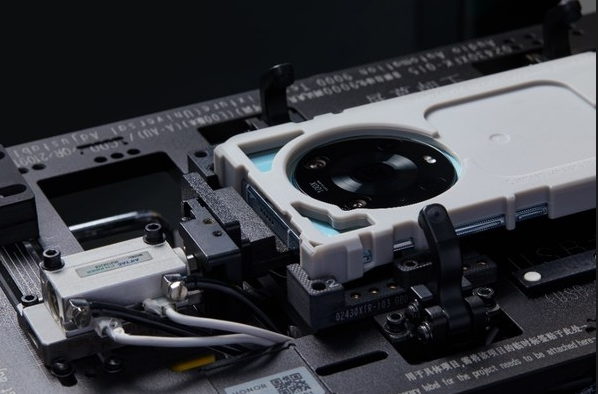 p-styletext-align-centerspan-stylefont-size18pxstrongimg