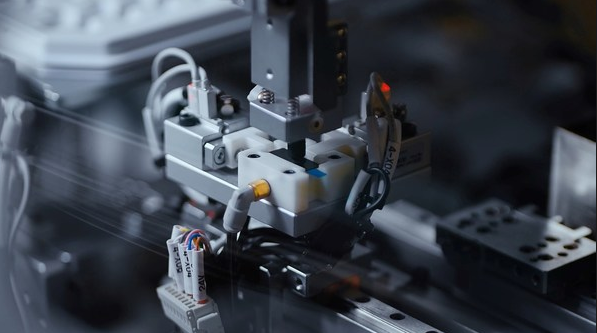 p-styletext-align-centerspan-stylefont-size18pxstrongimg