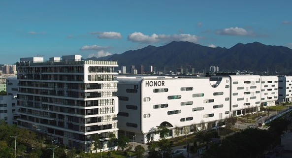 p-styletext-align-centerspan-stylefont-size18pxstrongimg