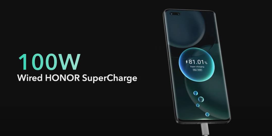 pstrongspan-stylefont-size18pxHello-Everyonenbspimg-srchttpsiforum