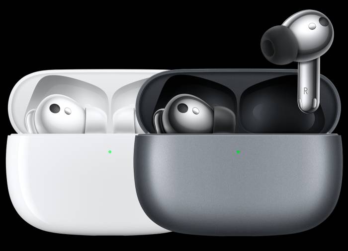 pspan-stylefont-size18pxbrspanppspan-stylefont-size18pxbrspanppspan