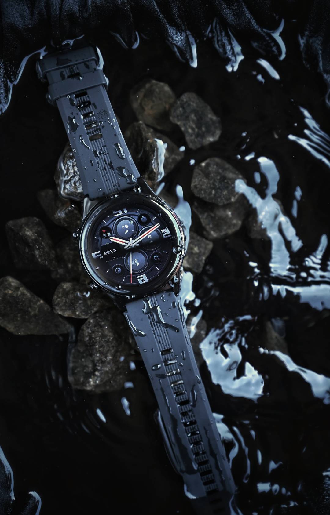 pnbsp-nbsp-nbsp-nbsp-nbsp-nbsp-nbsp-nbsp-nbsp-nbsp-nbsp-nbsp-nbsp-nbsp