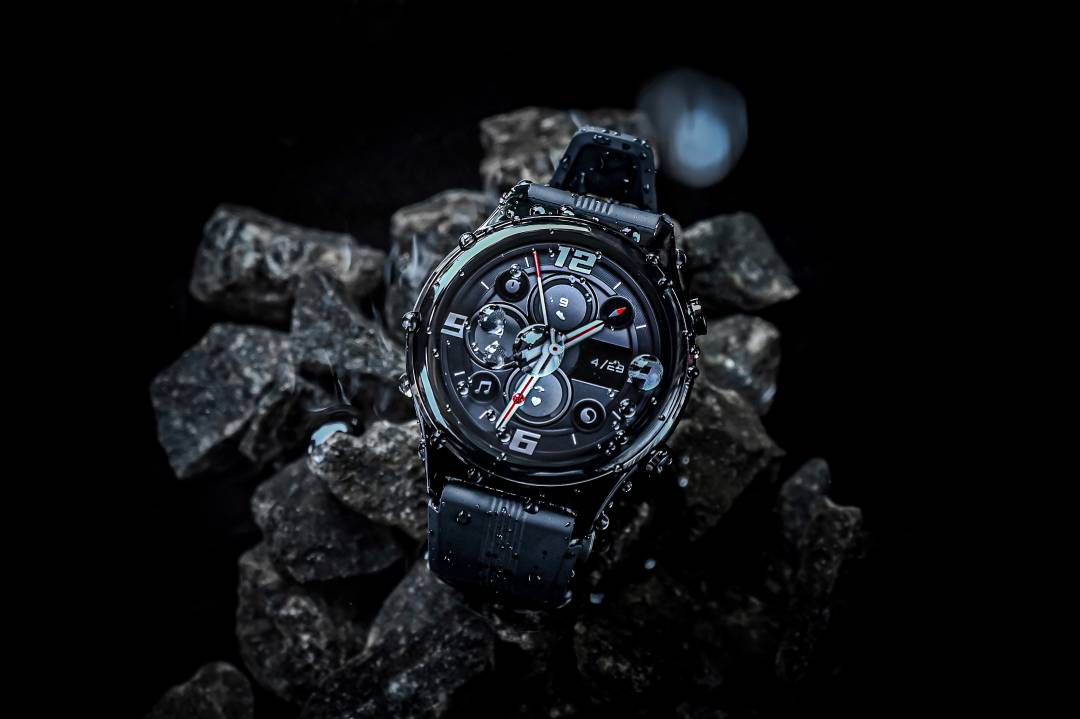 pnbsp-nbsp-nbsp-nbsp-nbsp-nbsp-nbsp-nbsp-nbsp-nbsp-nbsp-nbsp-nbsp-nbsp