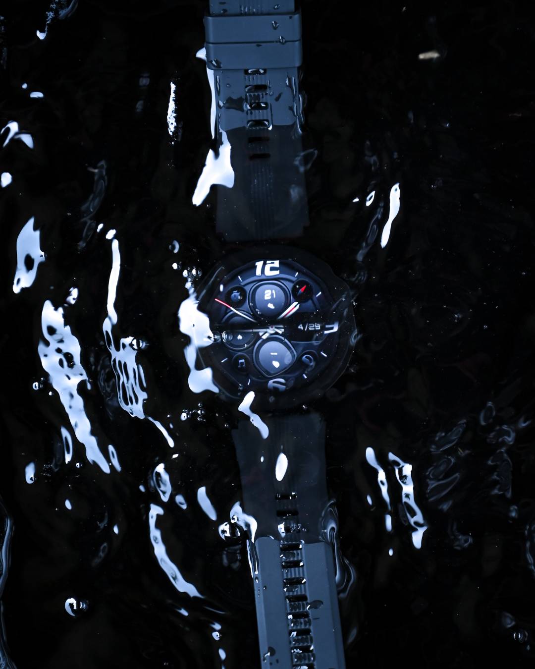 pnbsp-nbsp-nbsp-nbsp-nbsp-nbsp-nbsp-nbsp-nbsp-nbsp-nbsp-nbsp-nbsp-nbsp