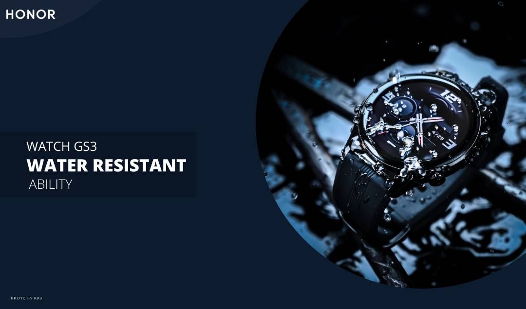 pnbsp-nbsp-nbsp-nbsp-nbsp-nbsp-nbsp-nbsp-nbsp-nbsp-nbsp-nbsp-nbsp-nbsp