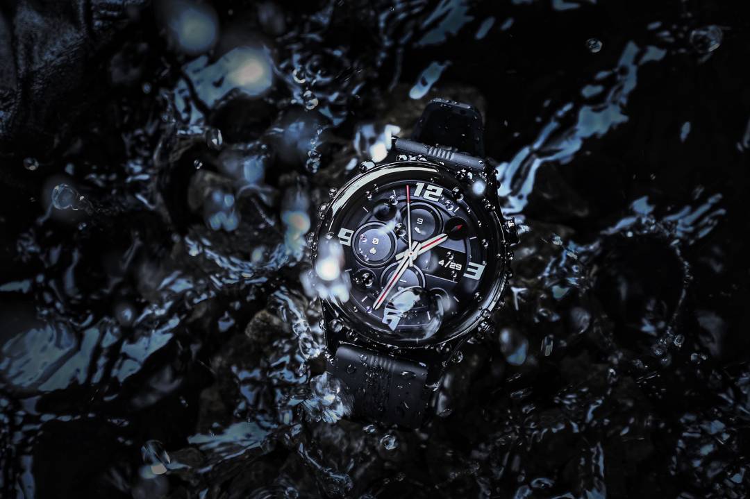 pnbsp-nbsp-nbsp-nbsp-nbsp-nbsp-nbsp-nbsp-nbsp-nbsp-nbsp-nbsp-nbsp-nbsp