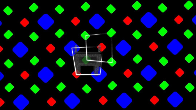 pHelloppbrppbrppbrppThe-Honor-70-series-was-presented-in-China-on-May