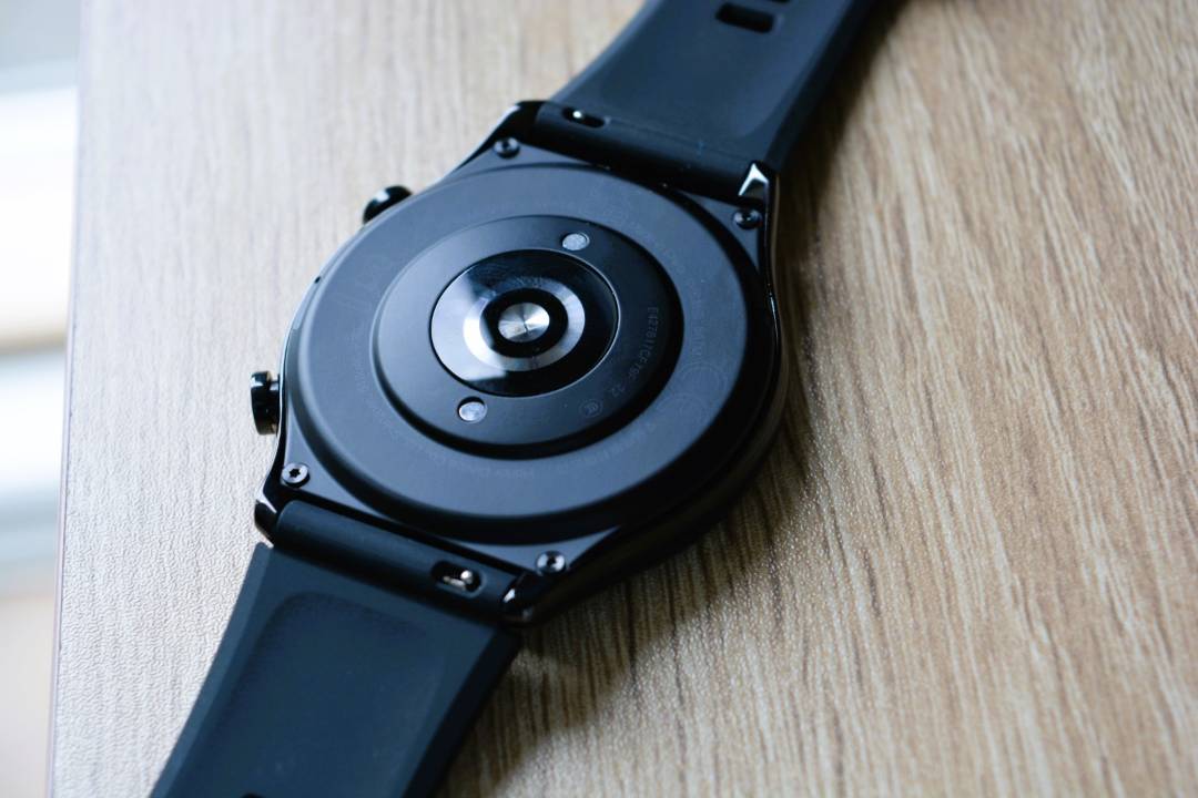 Huge Honor X20 Max And Honor Watch GS3 Smartwatch Will Go On Sale Until  November 11 - Gadget Tendency