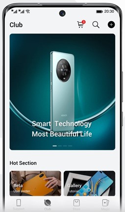pspan-stylefont-size16pxHONOR-is-consistently-working-to-offer-better