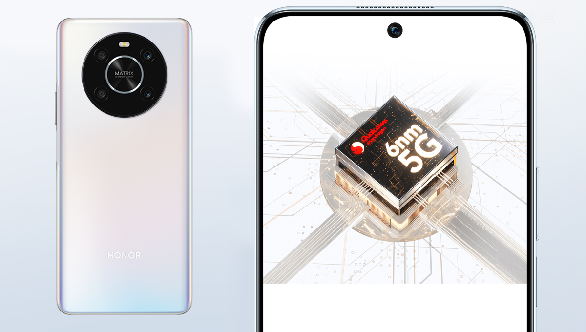 p-styletext-align-centerHONOR-X9-5G-Highlightsbrspan-stylefont