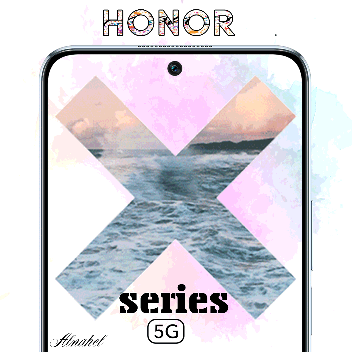 p-styletext-align-centerHONOR-X9-5G-Highlightsbrspan-stylefont