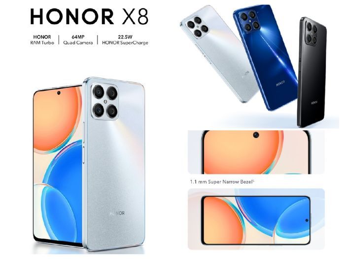 p-styletext-align-centerimg-srchttpsiforum