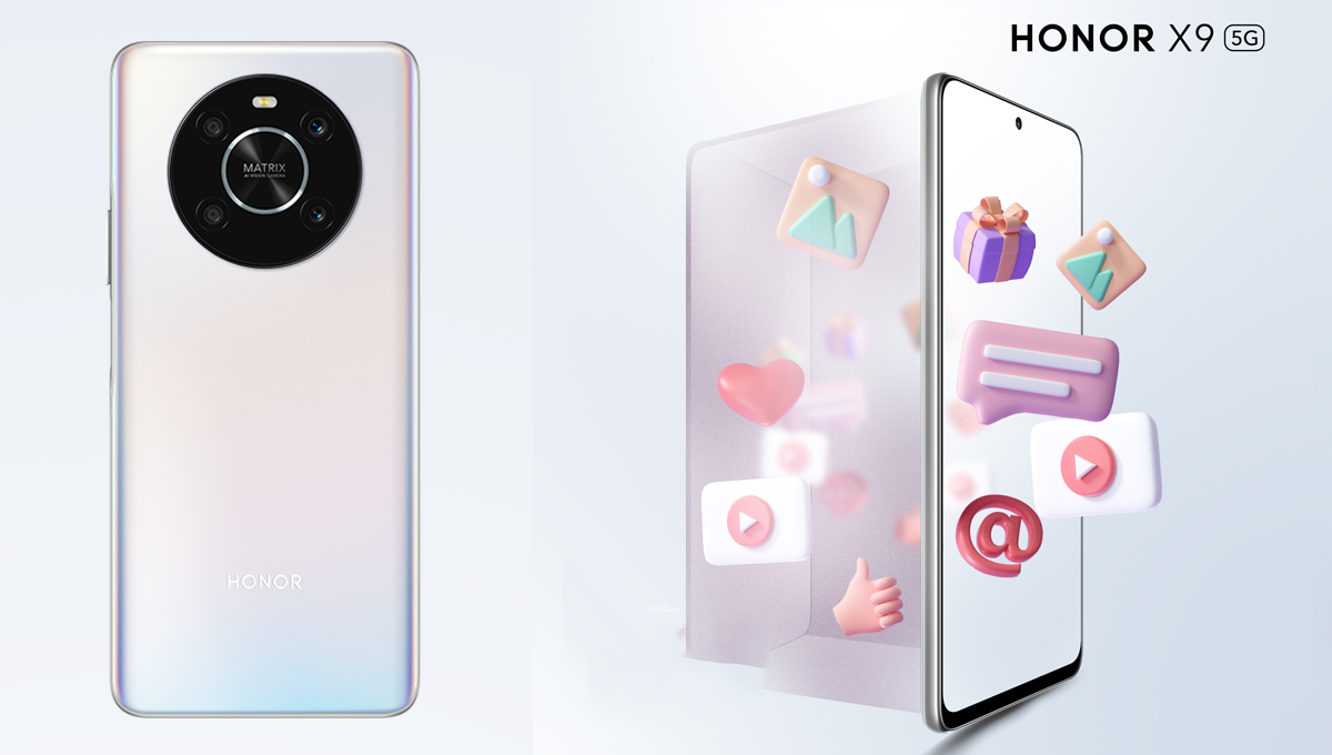 p-styletext-align-centerHONOR-X9-5G-Highlightsbrspan-stylefont