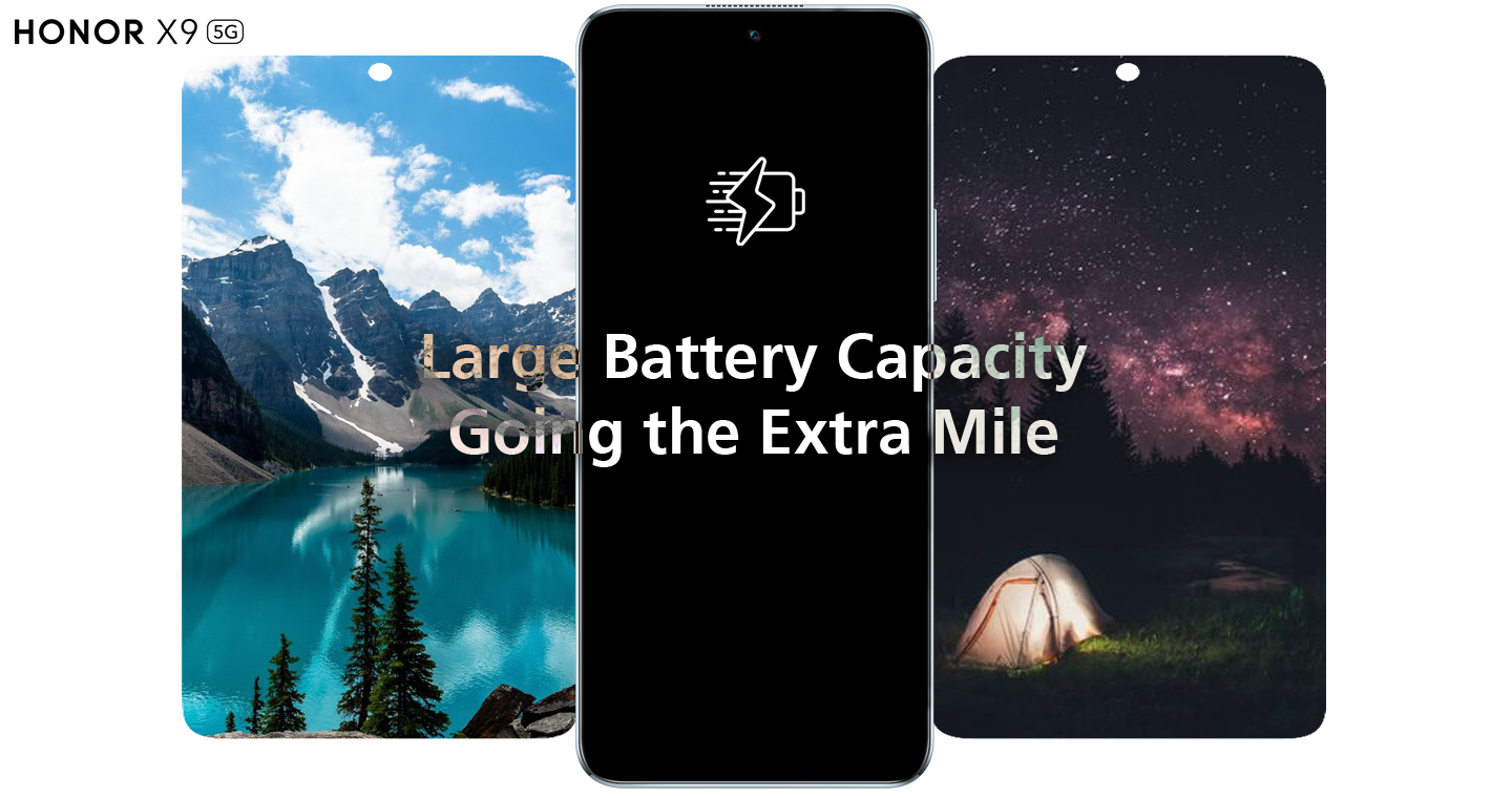 p-styletext-align-centerstrongspan-stylefont-size16pxHONOR-X9-amp