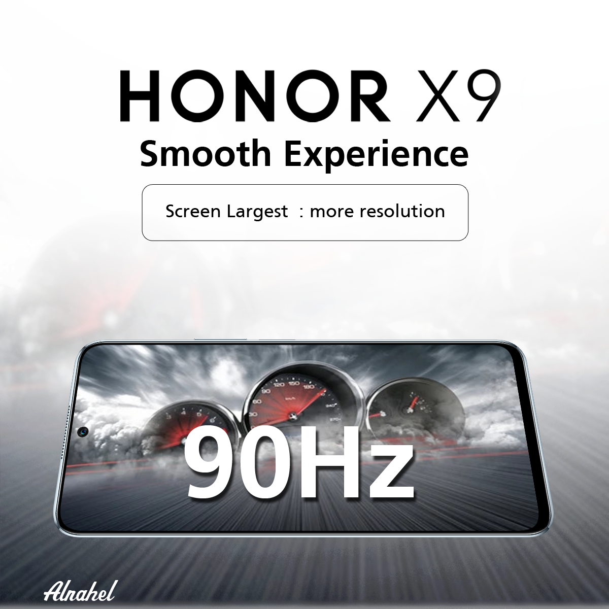 p-styletext-align-centerstrongspan-stylefont-size16pxHONOR-X9-amp