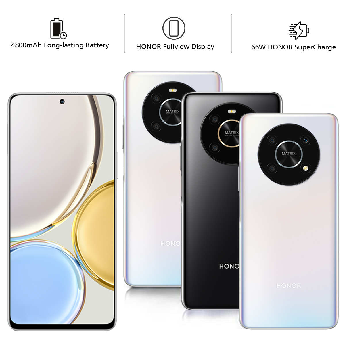 p-styletext-align-centerstrongspan-stylefont-size16pxHONOR-X9-amp