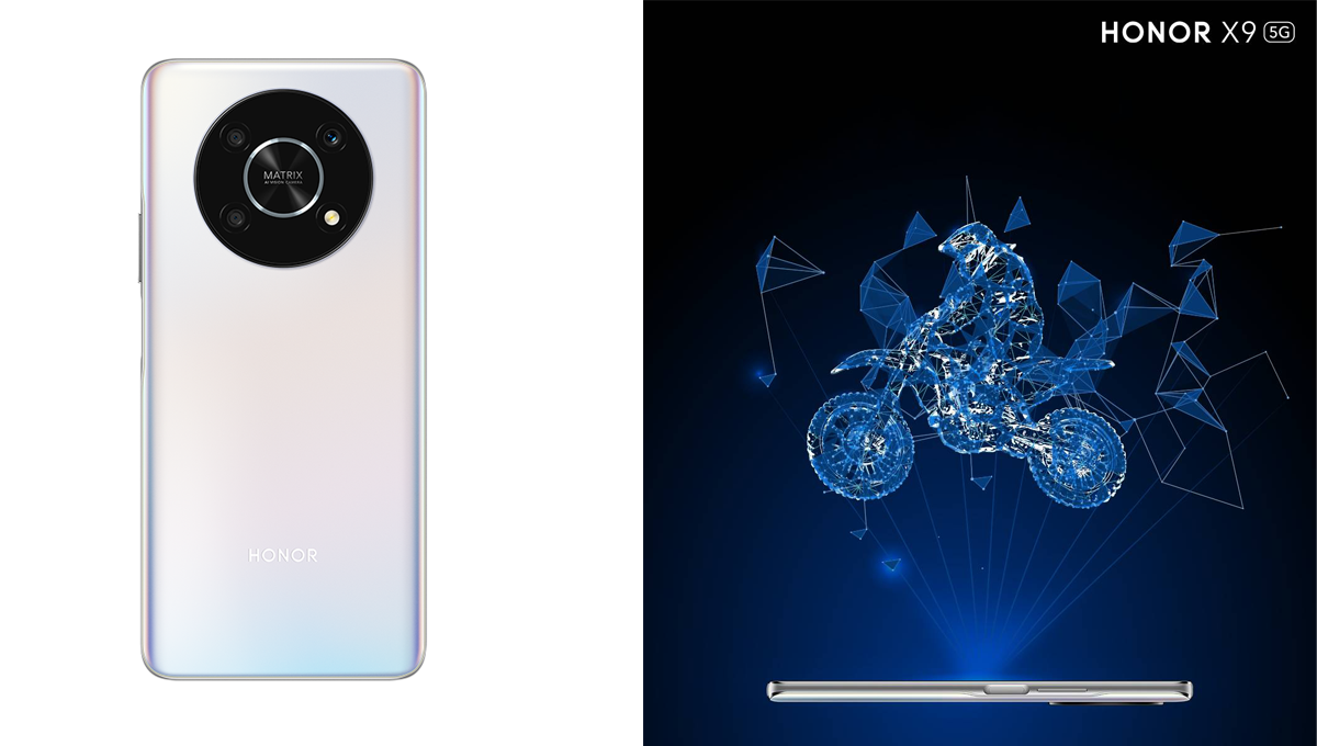 p-styletext-align-centerstrongspan-stylefont-size16pxHONOR-X9-amp