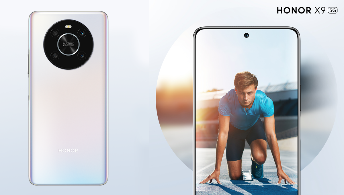 p-styletext-align-centerHONOR-X9-5G-Highlightsbrspan-stylefont