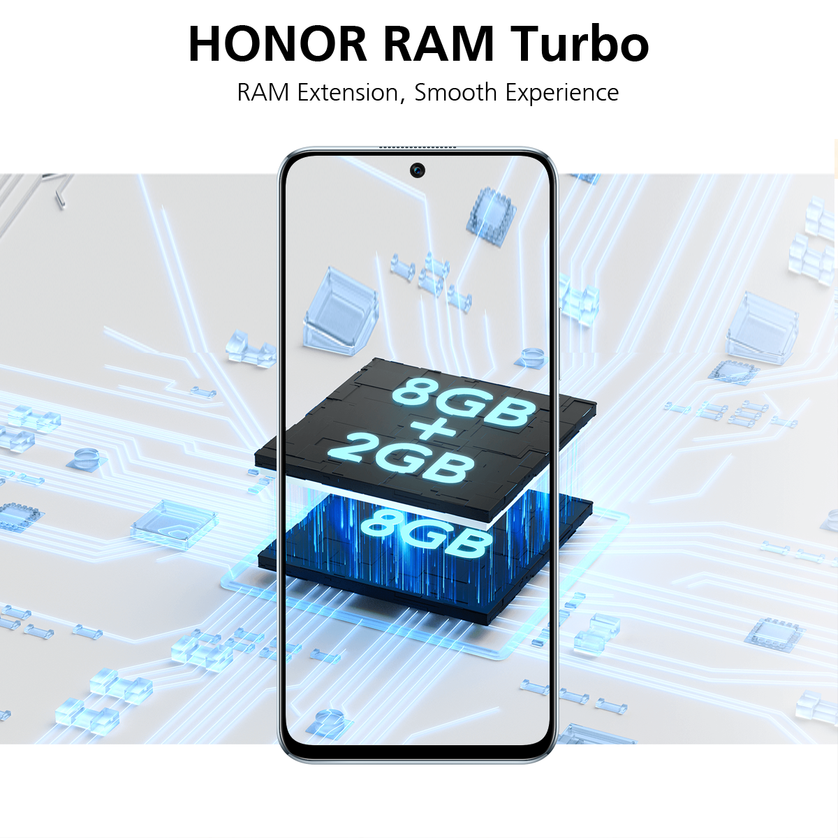 p-styletext-align-centerstrongspan-stylefont-size16pxHONOR-X9-amp