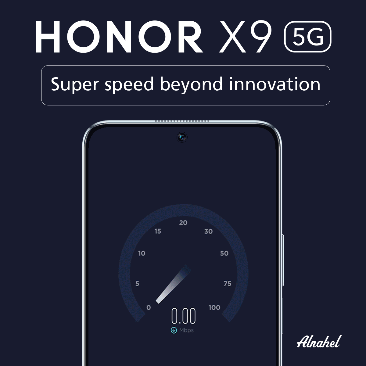 p-styletext-align-centerstrongspan-stylefont-size16pxHONOR-X9-amp