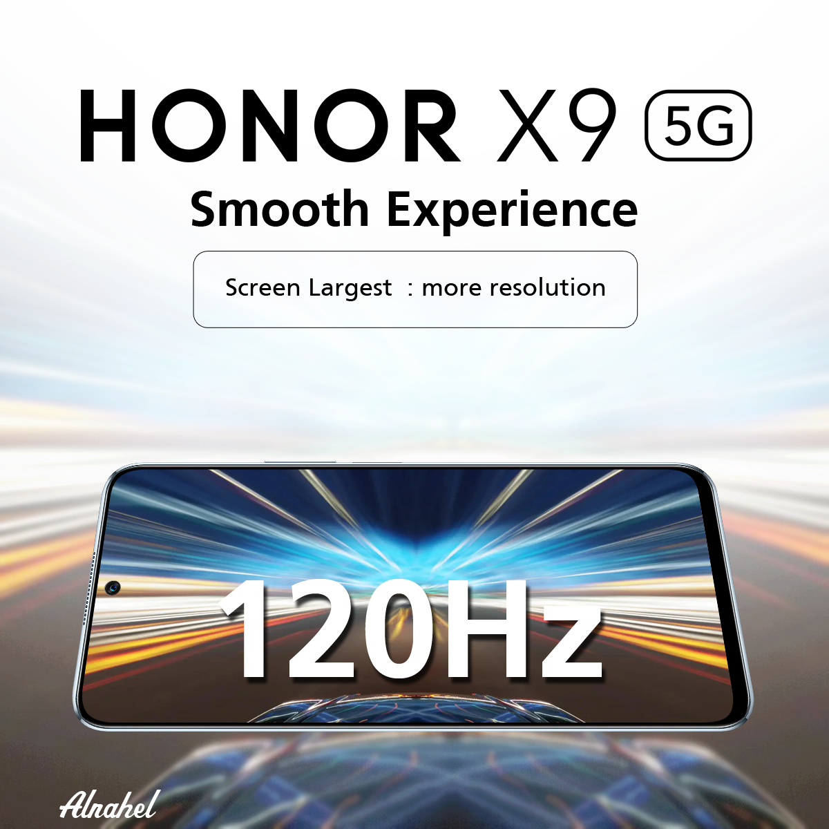 p-styletext-align-centerstrongspan-stylefont-size16pxHONOR-X9-amp