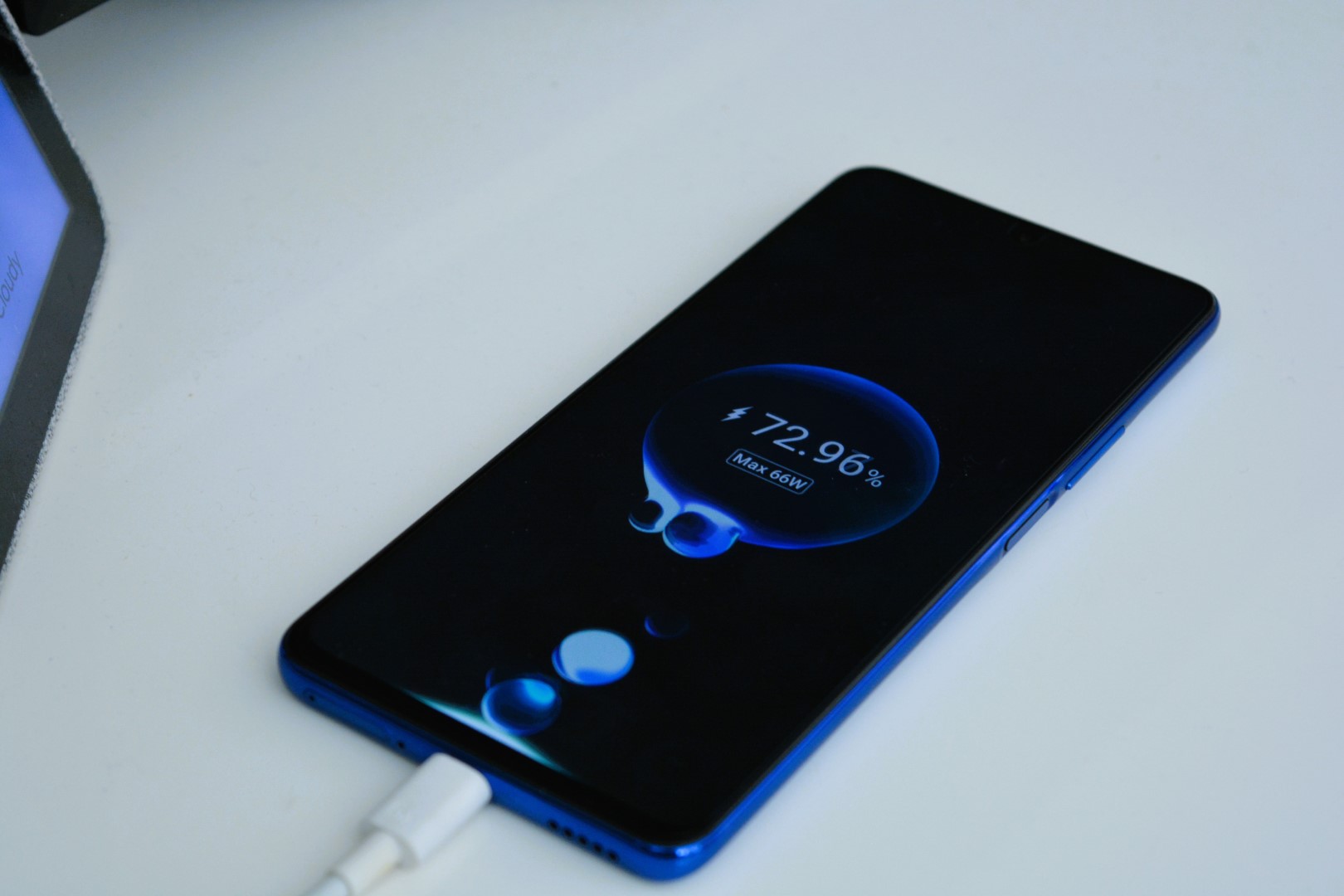 p-styletext-align-centerspan-stylefont-size18pximg-srchttpsiforum