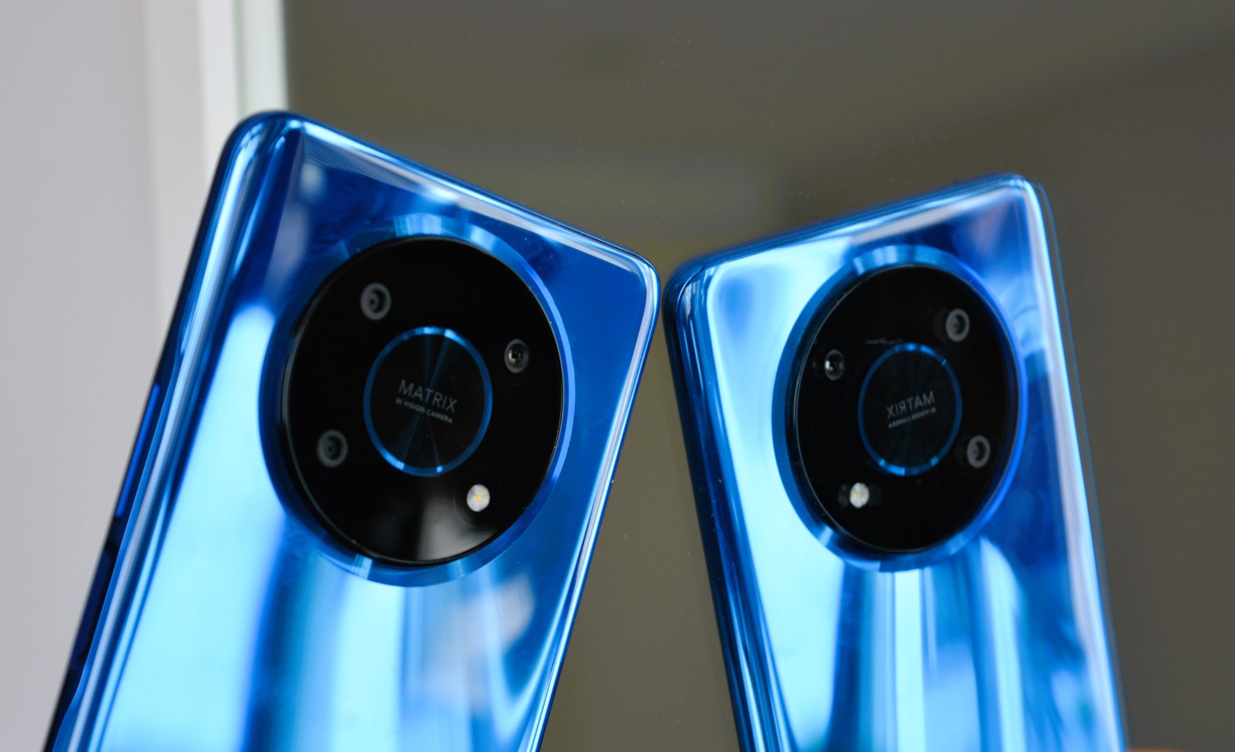 p-styletext-align-centerspan-stylefont-size18pximg-srchttpsiforum