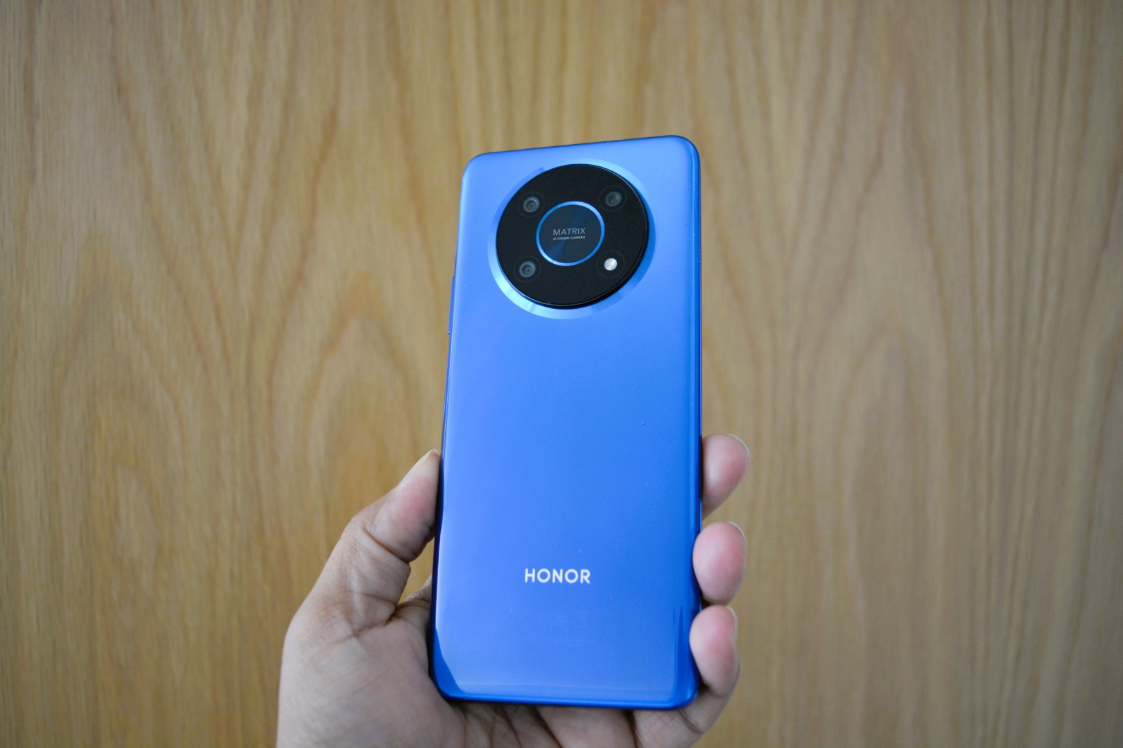 p-styletext-align-centerspan-stylefont-size18pximg-srchttpsiforum