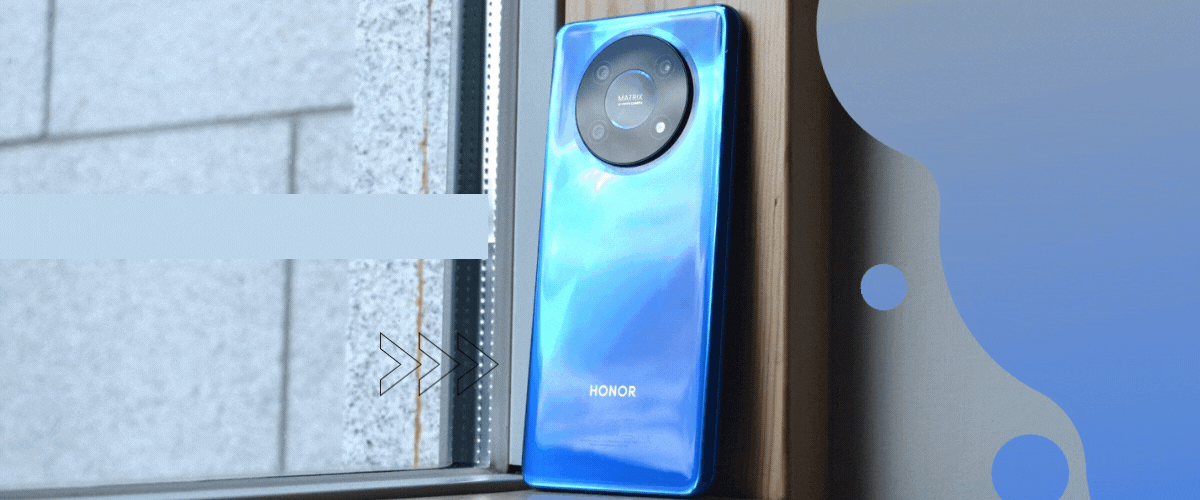 p-styletext-align-centerspan-stylefont-size18pximg-srchttpsiforum