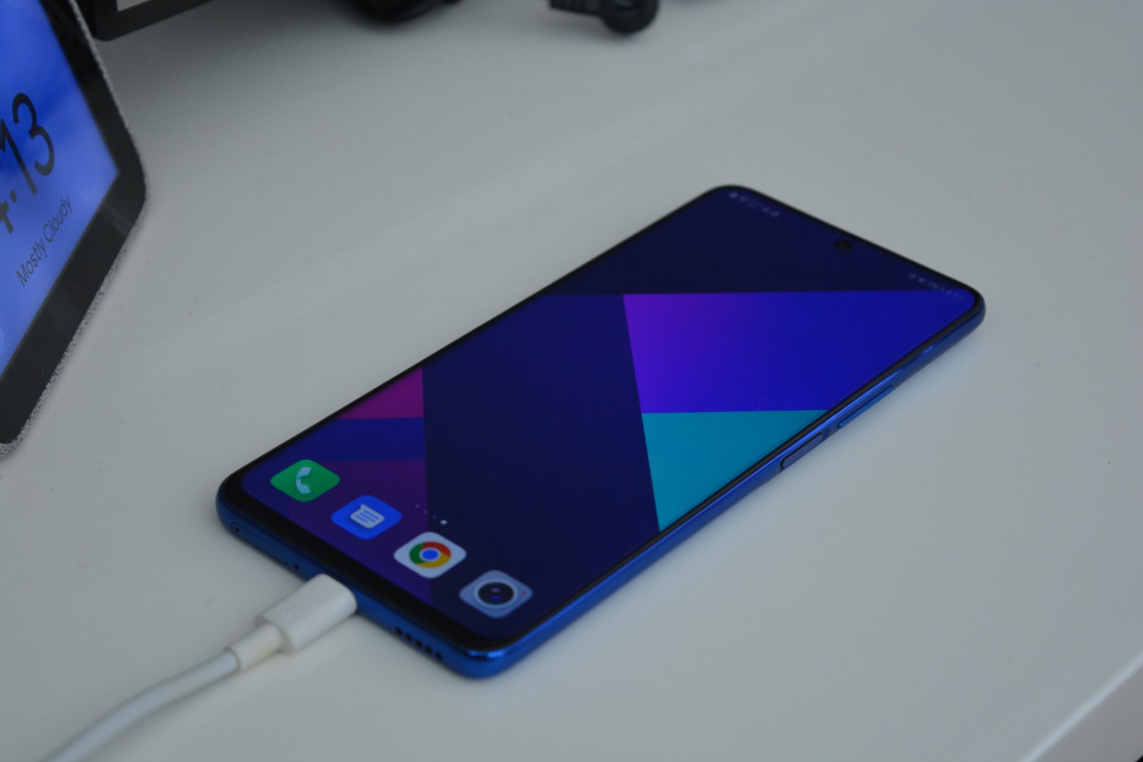 p-styletext-align-centerspan-stylefont-size18pximg-srchttpsiforum