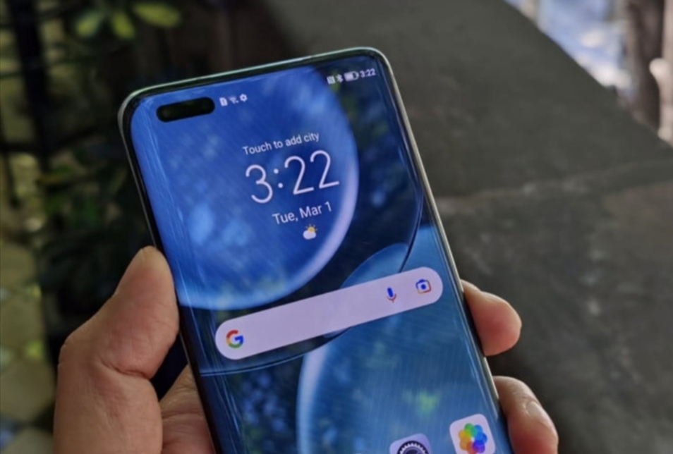 p-styletext-align-centerstrongHONOR-Magic4-pro-A-Brilliant-Camera