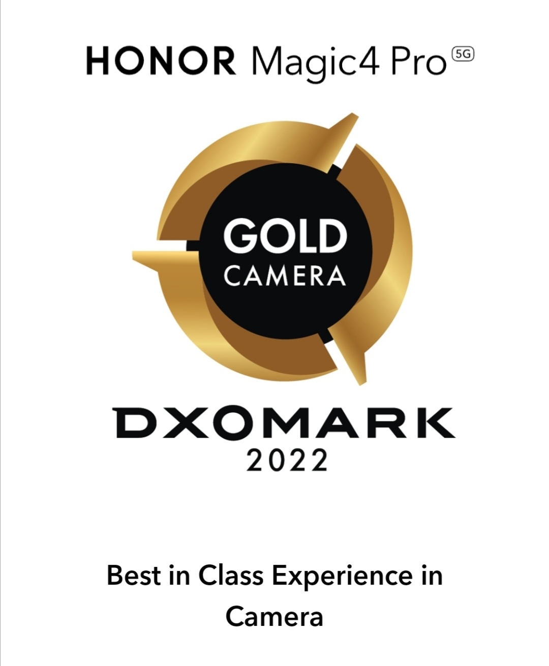 p-styletext-align-centerstrongHONOR-Magic4-pro-A-Brilliant-Camera