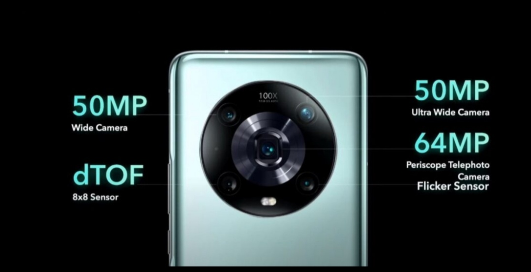 p-styletext-align-centerstrongHONOR-Magic4-pro-A-Brilliant-Camera