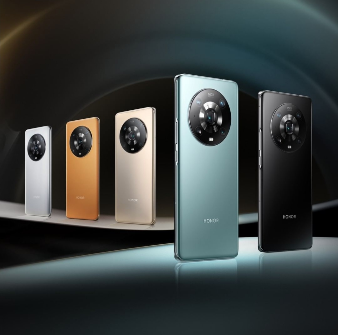 p-styletext-align-centerstrongHONOR-Magic4-pro-A-Brilliant-Camera