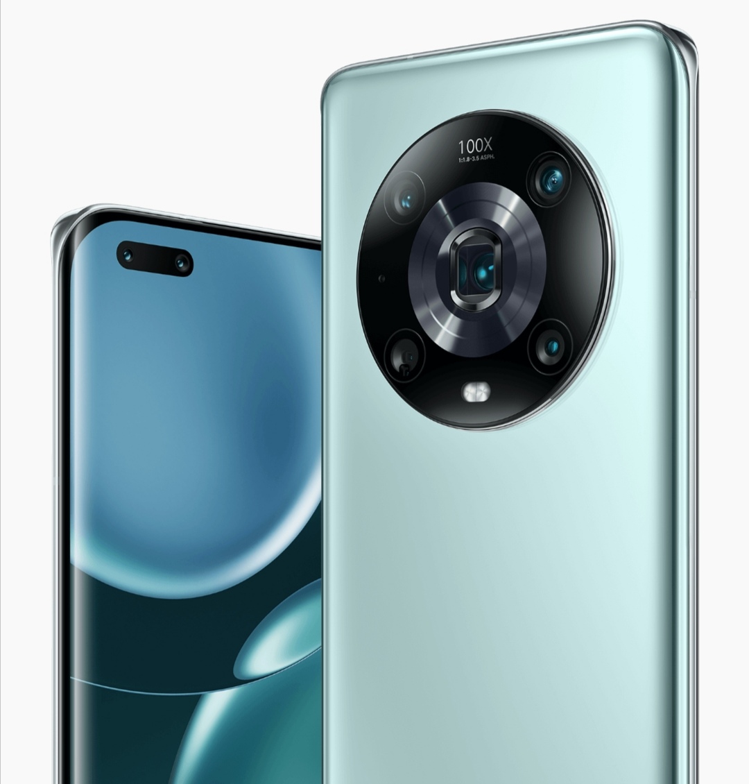 p-styletext-align-centerstrongHONOR-Magic4-pro-A-Brilliant-Camera