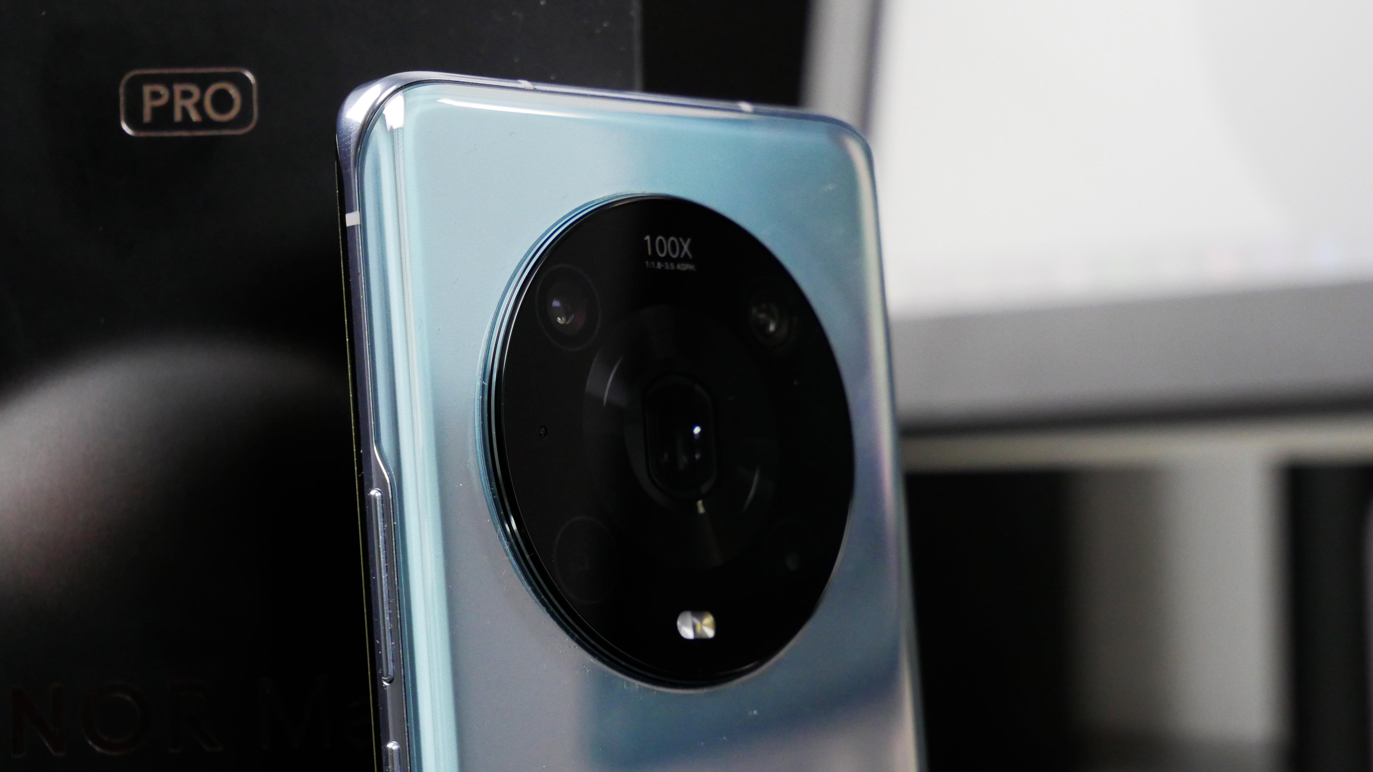 p-styletext-align-centerstrongspan-stylefont