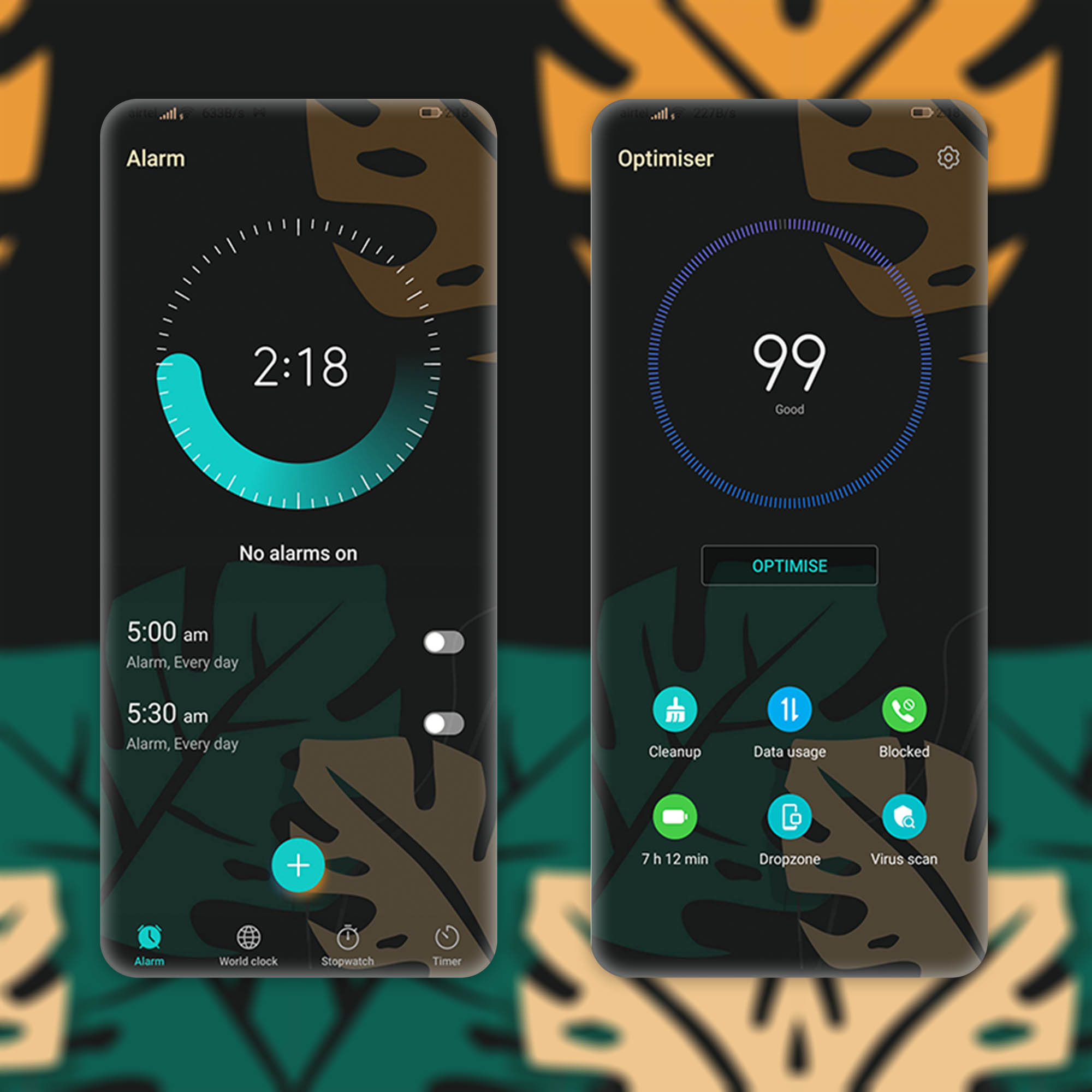 pspan-stylefont-size24pxHi-Themersspanppspan-stylefont