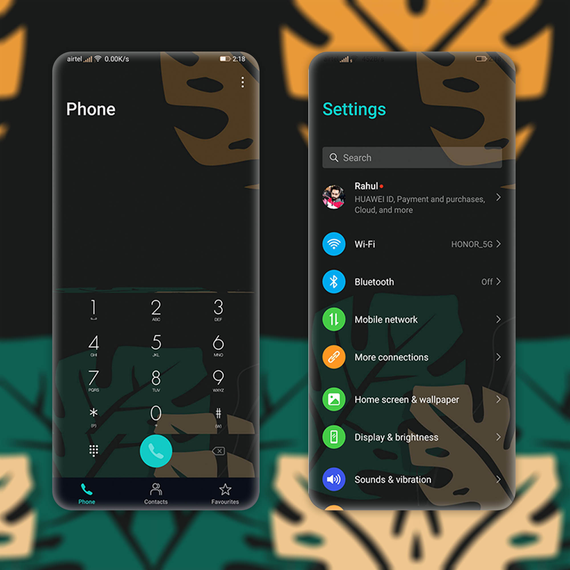 pspan-stylefont-size24pxHi-Themersspanppspan-stylefont