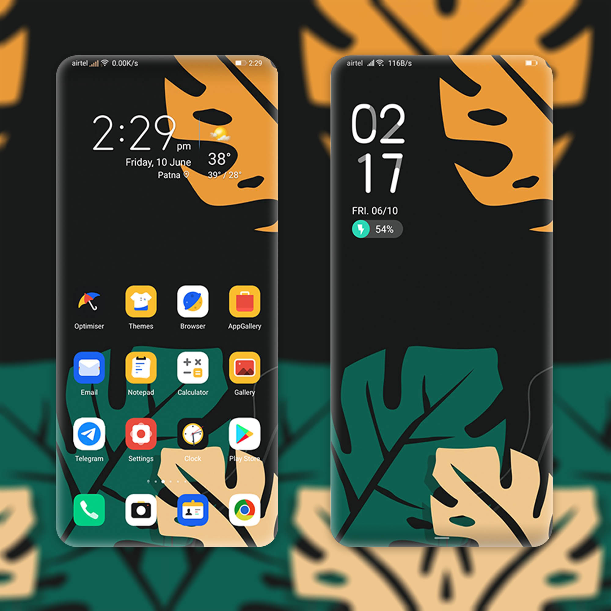 pspan-stylefont-size24pxHi-Themersspanppspan-stylefont