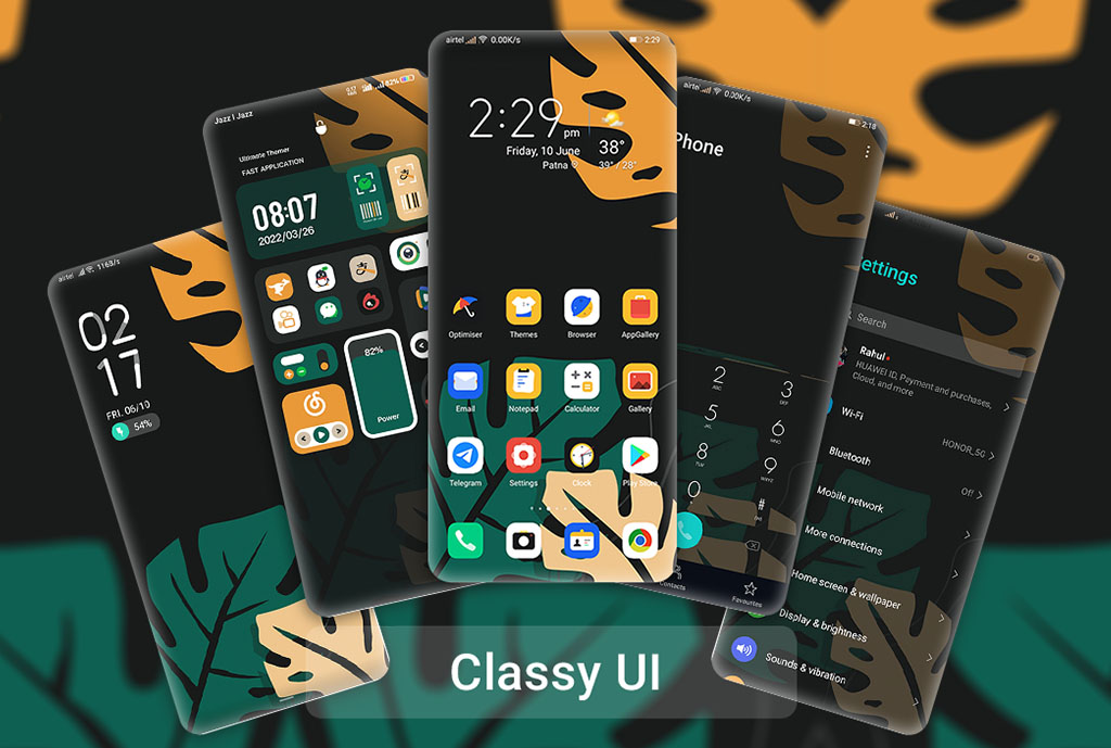 pspan-stylefont-size24pxHi-Themersspanppspan-stylefont