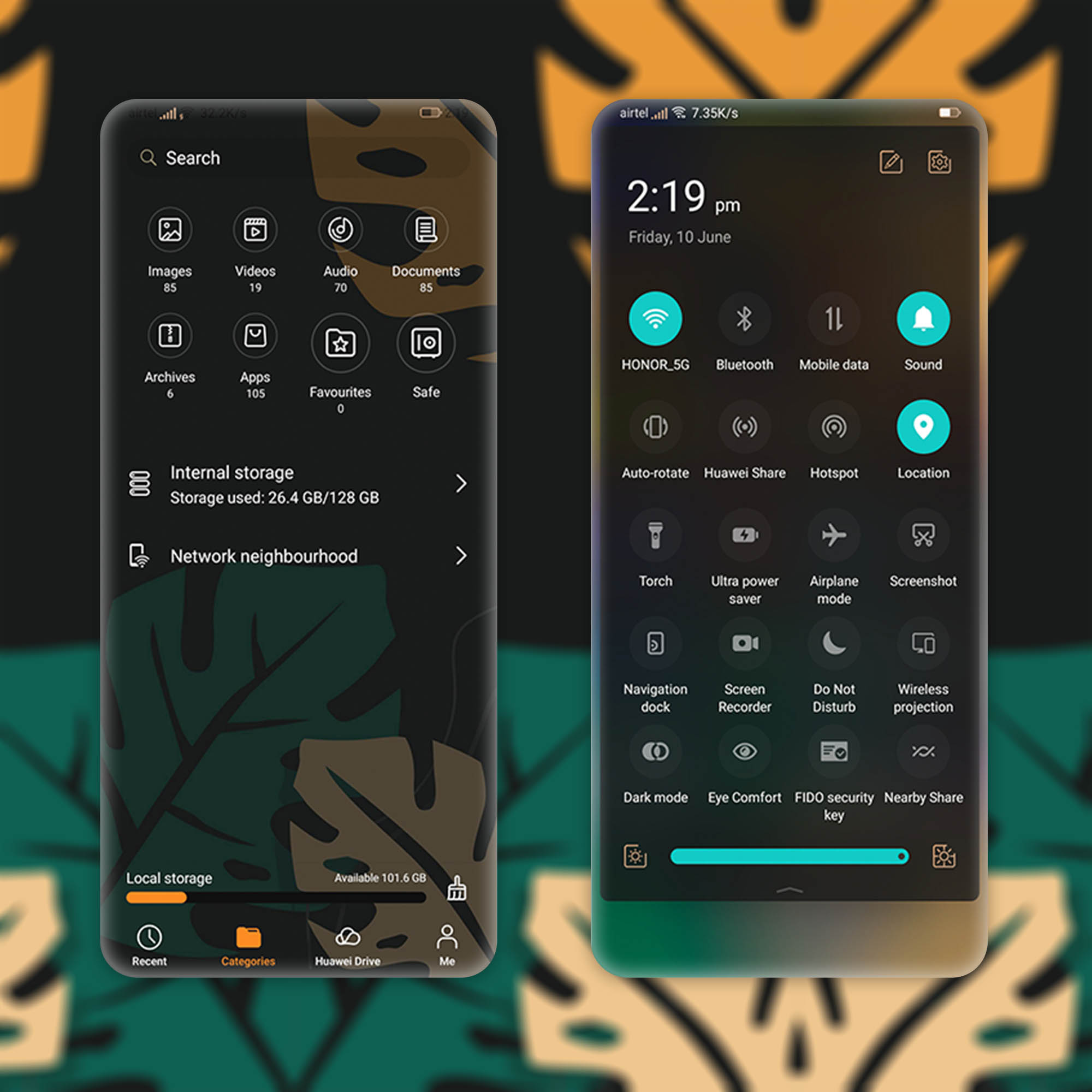pspan-stylefont-size24pxHi-Themersspanppspan-stylefont