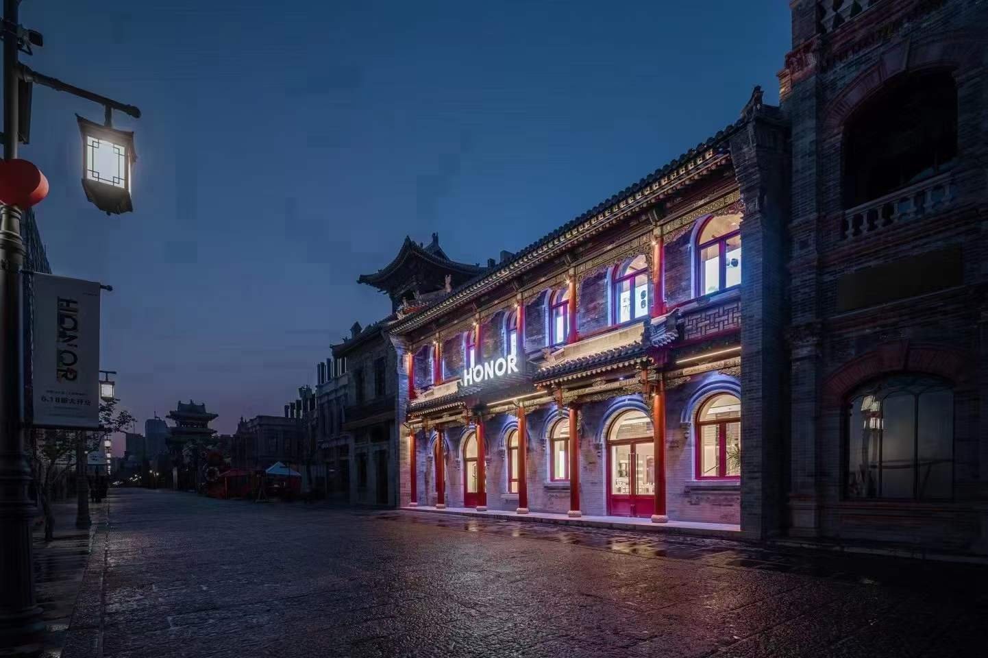 p-styletext-align-centerstrongspan-stylefont