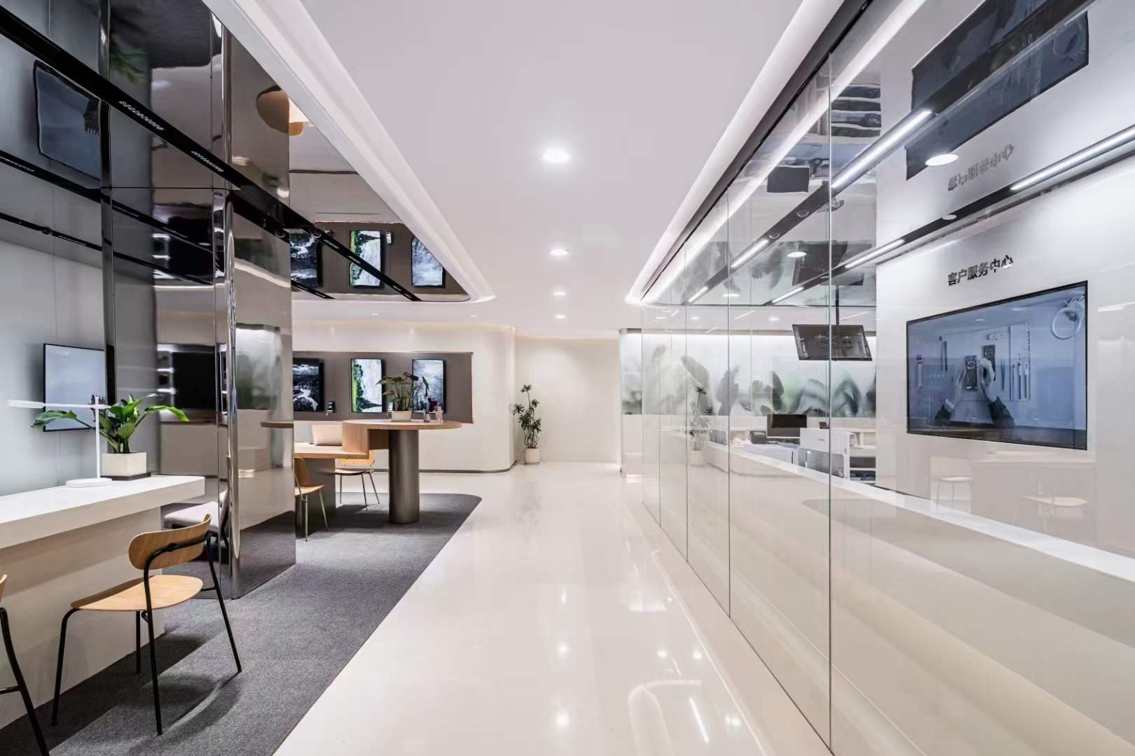 p-styletext-align-centerstrongspan-stylefont