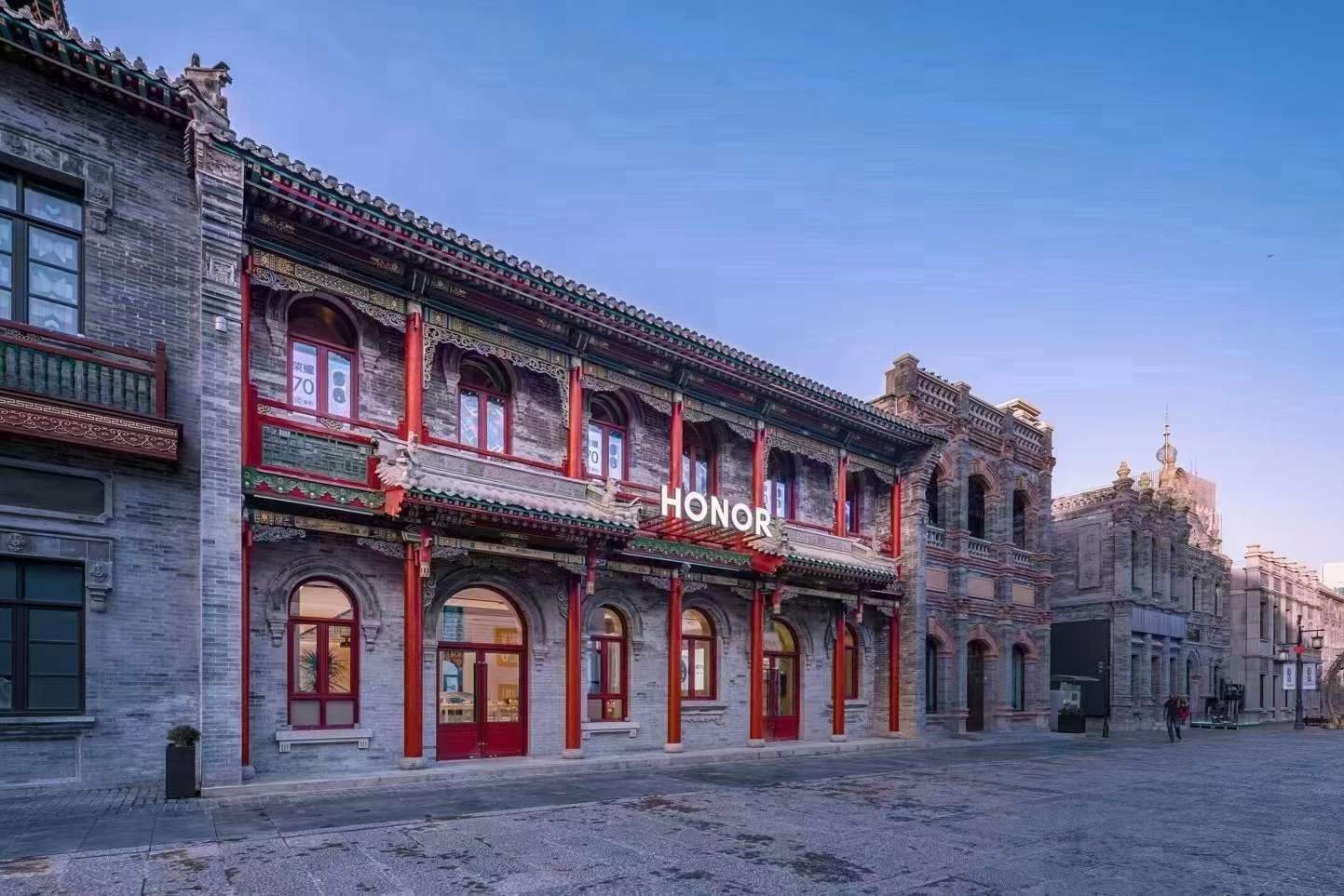 p-styletext-align-centerstrongspan-stylefont