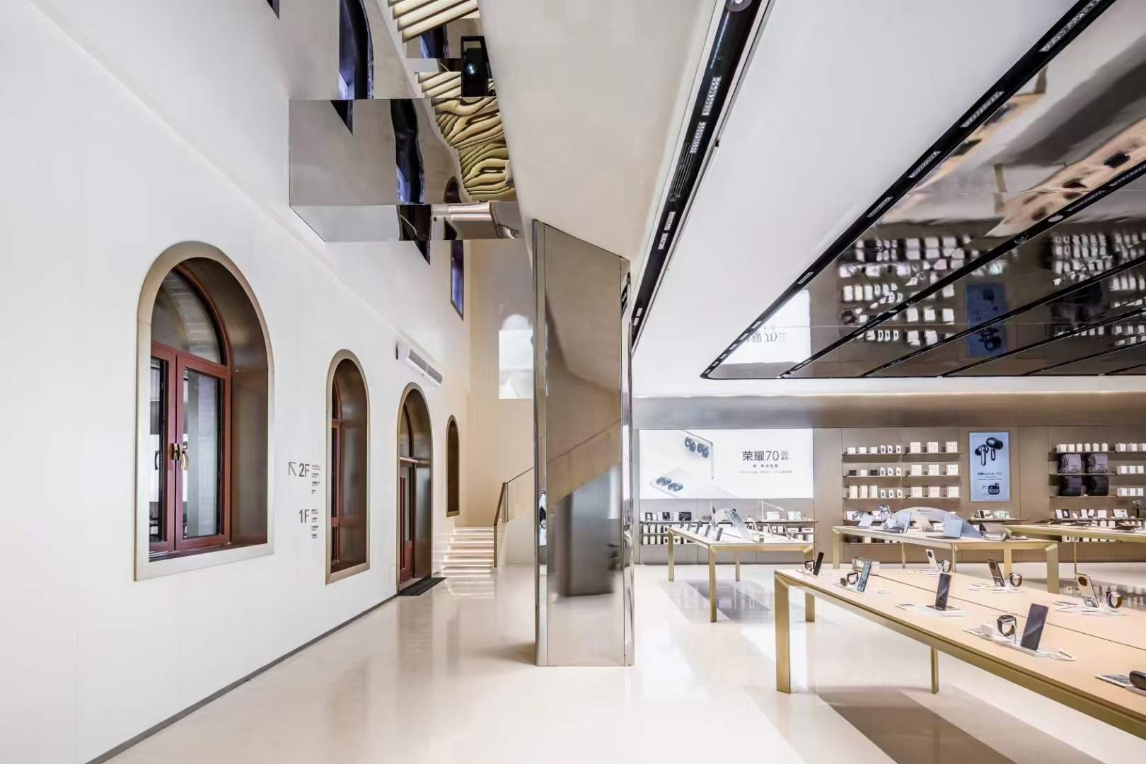 p-styletext-align-centerstrongspan-stylefont