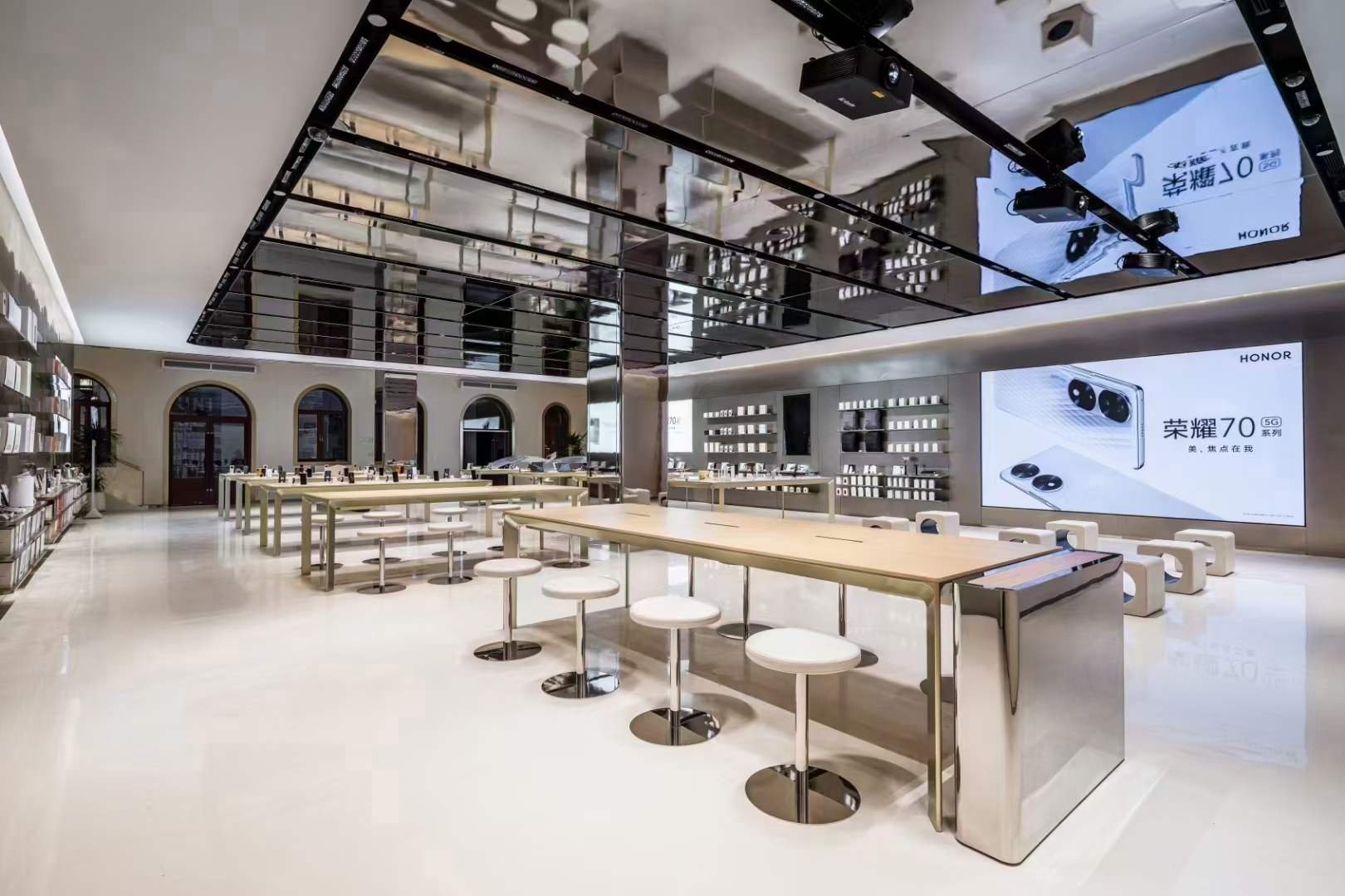 p-styletext-align-centerstrongspan-stylefont