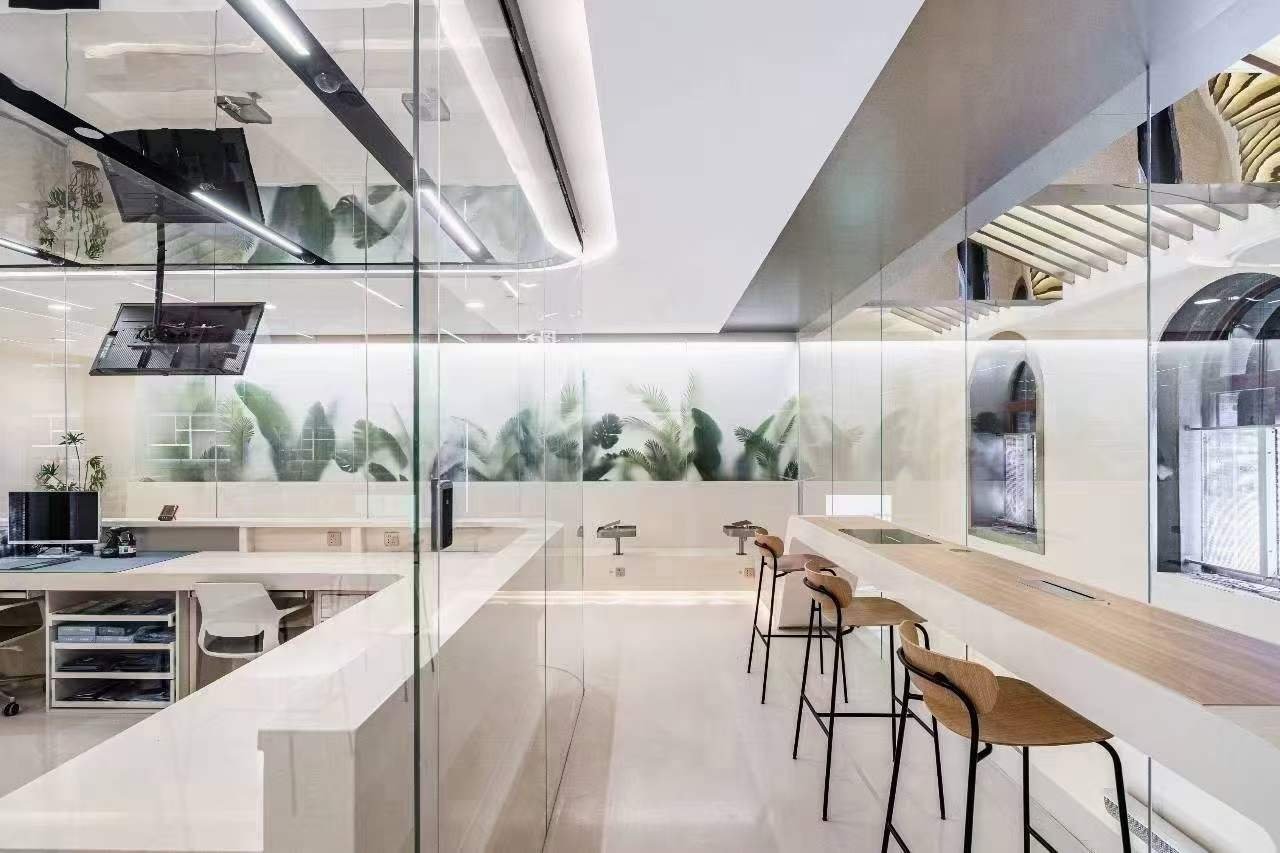 p-styletext-align-centerstrongspan-stylefont