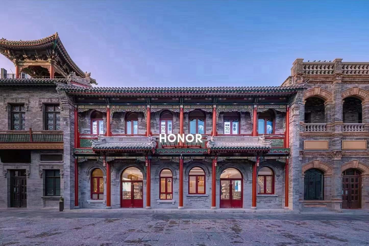 p-styletext-align-centerstrongspan-stylefont