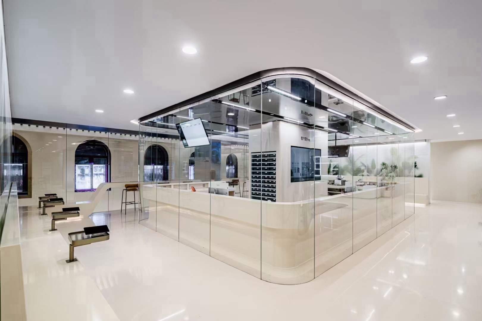 p-styletext-align-centerstrongspan-stylefont