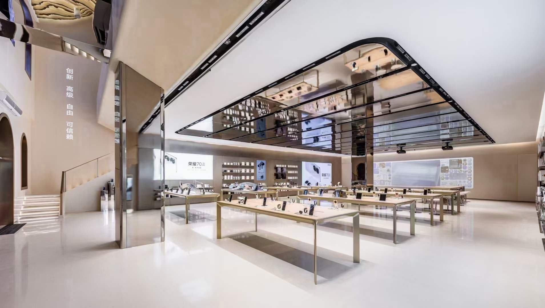 p-styletext-align-centerstrongspan-stylefont